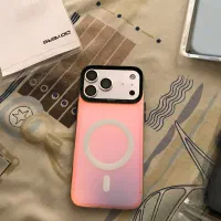 سالم باطری صد در حد|موبایل|تهران, سعادت‌آباد|دیوار