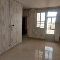 فرهنگیان فروشی|فروش آپارتمان|خمین, |دیوار