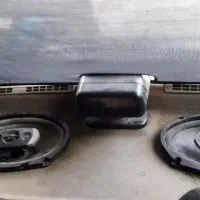 پخش سونی و باند مارشال قدیمی اصلی