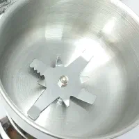 آسیاب برقی تفال Tefal|خردکن، آسیاب، غذاساز|تهران, منیریه|دیوار