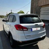 تیگو ۵ عروسک|خودرو سواری و وانت|تهران, بوستان ولایت|دیوار