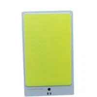 معین الکترونیک|لامپ و چراغ|سیرجان, |دیوار