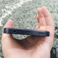 گوشی سامسونگ گلکسی a15|موبایل|تهران, جنتآباد شمالی|دیوار