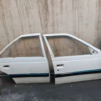 درب و گلگیر پرشیا