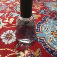 انواع عطر و ادکلن|آرایشی، بهداشتی، درمانی|خرم‌آباد, |دیوار