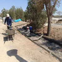استخدام استادکار بنایی|استخدام معماری، عمران و ساختمانی|اصفهان, باغ فدک|دیوار