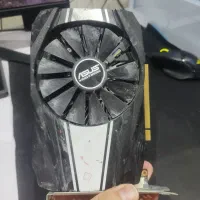 gtx 1660 s 6gb
