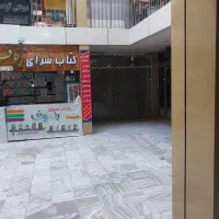اجاره مغازه ۱۲ متری میدان قدس.(طوقچی)
