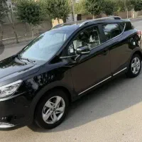 جک s3 مدل 402|خودرو سواری و وانت|تهران, قصر فیروزه ۱|دیوار