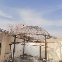 جوشکار سیار، رابیتس آهنگری|خدمات پیشه و مهارت|دماوند, گیلاوند|دیوار