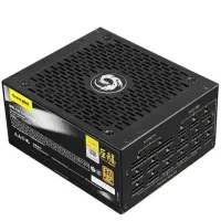 کارت گرافیک  Rx6800xt    مادربرد ام اس آی Z390-A