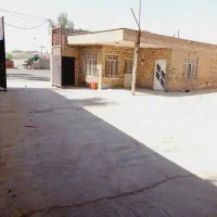 اجاره سوله بهداشتی850متری جاده کوه سفید