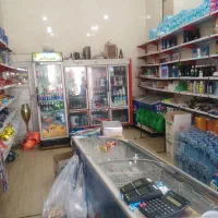 واگذاری سوپر مارکت|فروشگاه و مغازه|اهواز, سید خلف|دیوار