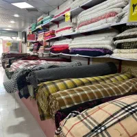 فروشندگی ( پارچه عادل ارزونی )