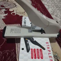 منگنه کانکس|لوازم التحریر|خرم‌آباد, |دیوار