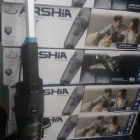 جاروبرقی عرشیا