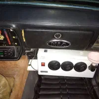 پیکان وانت فروشی|خودرو سواری و وانت|زاهدان, |دیوار