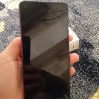 گوشی a21s|موبایل|سراوان, |دیوار