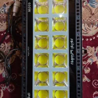 پرژکتور 600 وات