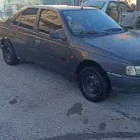 آردی روا|خودرو سواری و وانت|شیروان (خراسان), |دیوار