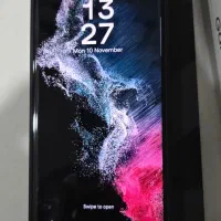 گوشی s22 ultra سامسونگ