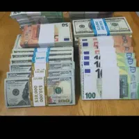 پول کلکسیونی|کلکسیون سکه، تمبر، اسکناس|اهواز, شهرک اکباتان|دیوار