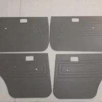 فروش رودری پراید صبا نو