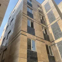 فروش واحد 110متری نوساز