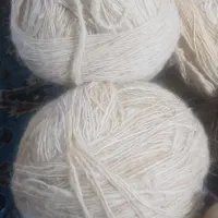 نخ پشم گوسفندی