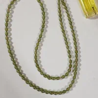 تسبیح شاه مقصود۱۰۱ دانه ریز اصل افغان کاملا سالم|جواهرات|هشتگرد, تهران دشت|دیوار