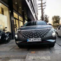 فونیکس اف ایکس fx