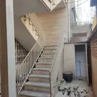 اجاره مستغلات ویلایی قدیمی|اجارهٔ خانه و ویلا|تهران, اختیاریه|دیوار