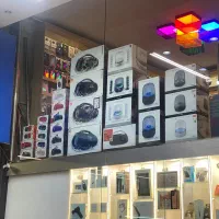 جی بی ال و کارکرده ایفون