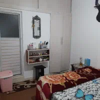 آپارتمان ۷۵متر۲خواب همکف کرسی بلند گلستان یک ارم|فروش آپارتمان|فردیس, شهرک شهید حسینی|دیوار