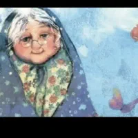 نگهداری از سالمند وامور منزل