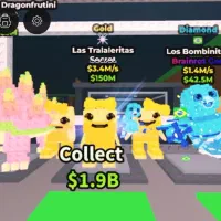 وسایل گیمینگ|کنسول، بازی ویدئویی و آنلاین|نیشابور, ماروسک|دیوار