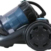 جارو برقی انکو استرالیا anko