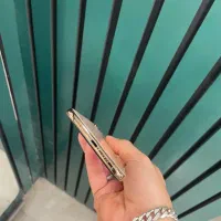 ایفون ایکس اس مکس xs max|موبایل|اصفهان, جلفا|دیوار
