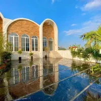 فیک-ندارم-فلت-نمامراکشی-نوساز-اقساطی-معاوضه