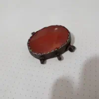 عقیق هزار ساله (عتیقه)