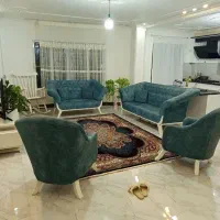 فروش مبلمان هفت نفره