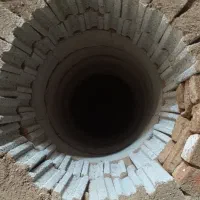 مغنی چاه کن مقنی سراسر تهران فاضلاب|خدمات پیشه و مهارت|تهران, باشگاه نفت|دیوار