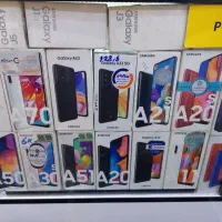 خریدار گوشی خراب و سالم