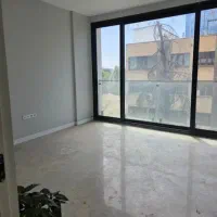 ۶۹ متر سند اداری  قلهک دسترسی و  موقعیت عالی