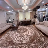 90متر/سند/کوچه عریض/پرنور/دیلمان|فروش آپارتمان|رشت, دیلمان|دیوار