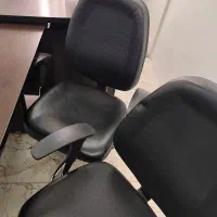 صندلی اداری|مبلمان اداری|کرمان, |دیوار