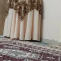 میزخاطره|مبلمان خانگی و میز عسلی|گلستان (تهران), |دیوار
