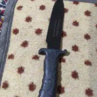 چاقو فروشی
