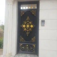 جوشکار سیار|خدمات پیشه و مهارت|گنبد کاووس, |دیوار