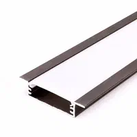 فروش نصب لاینر نوری توکاروکار شرایط پردیس،کل تهران|خدمات پیشه و مهارت|پردیس, فاز ۲|دیوار